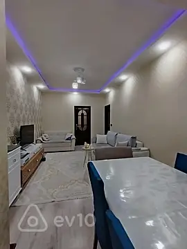 Satılır 2 otaqlı köhnə tikili 50 m² — Bakı, Nəsimi 2 otaq 50.00 m²