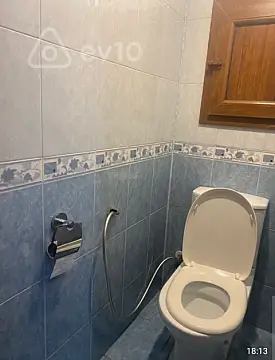 Kirayə verilir 2 otaqlı köhnə tikili 55 m²