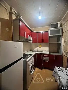 Kirayə verilir 2 otaqlı köhnə tikili 55 m² — Bakı, Nəsimi 2 otaq 55.00 m²