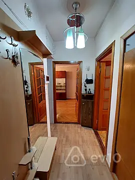 Kirayə verilir 3 otaqlı köhnə tikili 75 m²