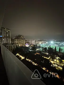 Satılır 2 otaqlı köhnə tikili 60 m² — Bakı, Nərimanov 2 otaq 60.00 m²