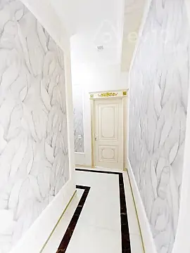 Kirayə verilir 3 otaqlı yeni tikili 100 m²