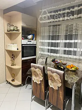 Satılır 2 otaqlı yeni tikili 70 m²