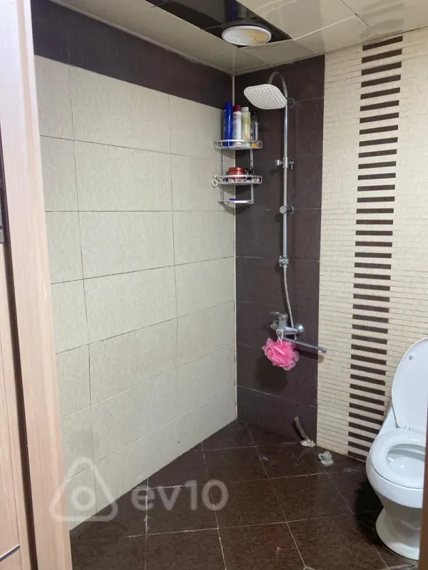 Satılır 2 otaqlı yeni tikili 70 m²