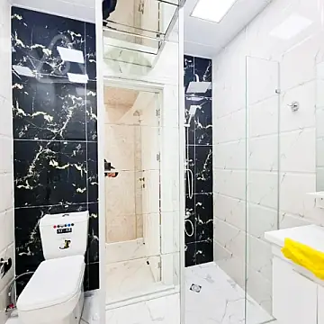 Kirayə verilir 2 otaqlı yeni tikili 70 m²