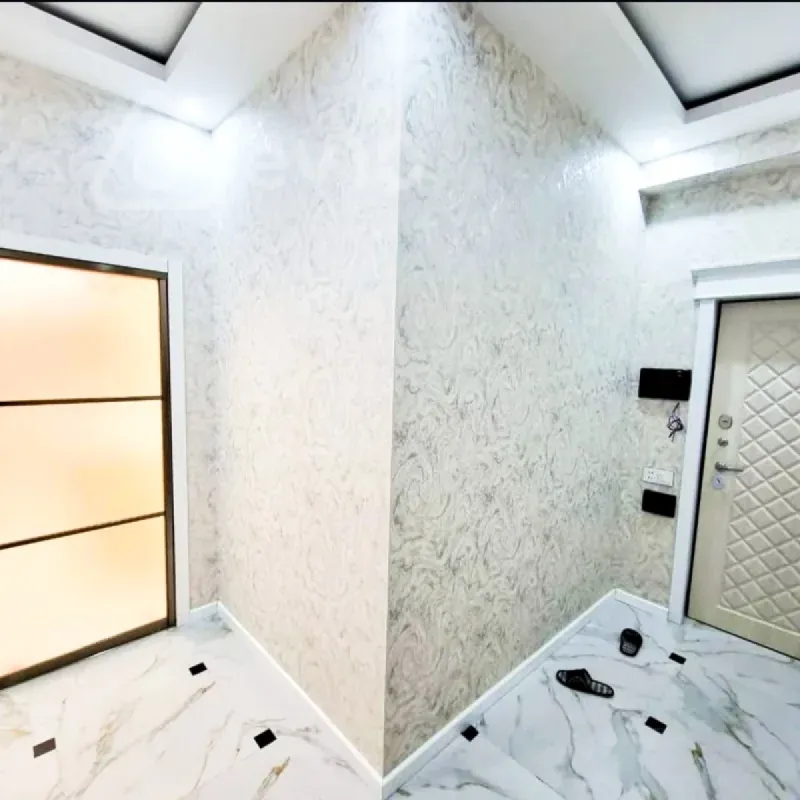 Kirayə verilir 2 otaqlı yeni tikili 70 m²