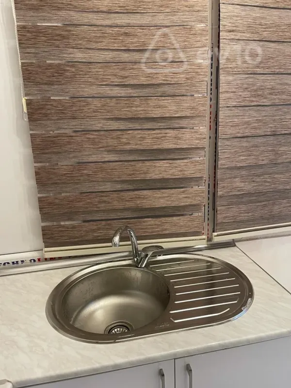 Kirayə verilir 2 otaqlı yeni tikili 62 m²