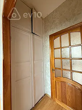 Kirayə verilir 3 otaqlı köhnə tikili 80 m²