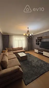 Kirayə verilir 3 otaqlı yeni tikili 85 m²