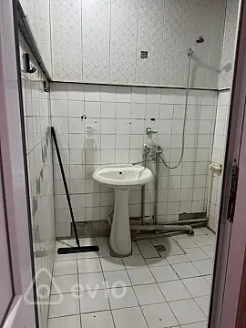 Kirayə verilir 2 otaqlı yeni tikili 60 m²