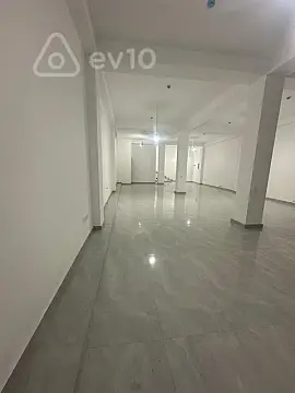 Kirayə verilir mənzil 300 m²