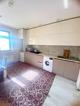 Kirayə verilir 2 otaqlı yeni tikili 75 m² — Sumqayıt 2 otaq 75.00 m²