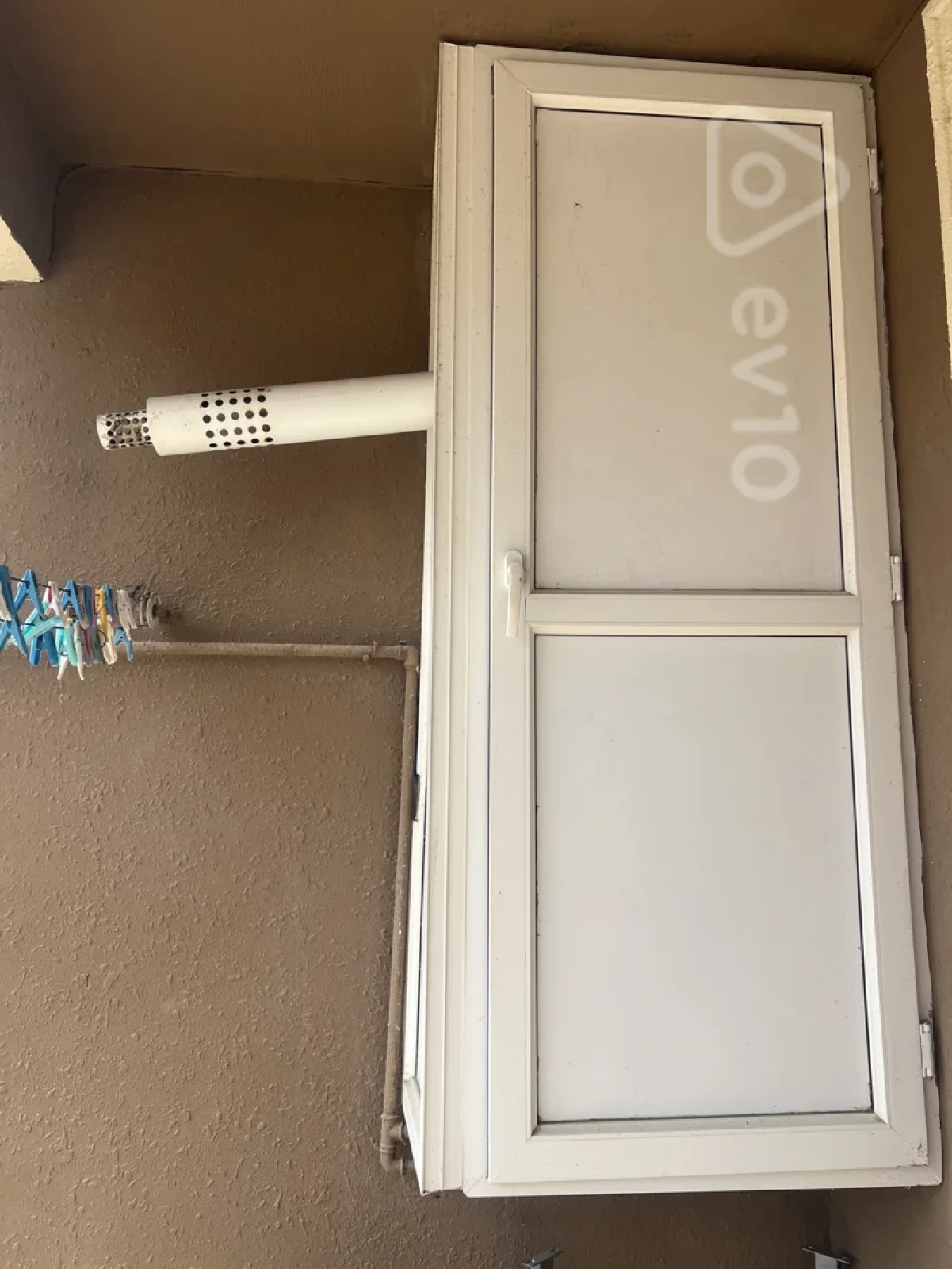 Satılır 4 otaqlı həyət evi 140 m²