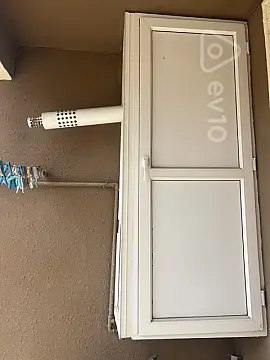 Satılır 4 otaqlı həyət evi 140 m²