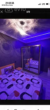 Kirayə verilir 2 otaqlı köhnə tikili 27 m²