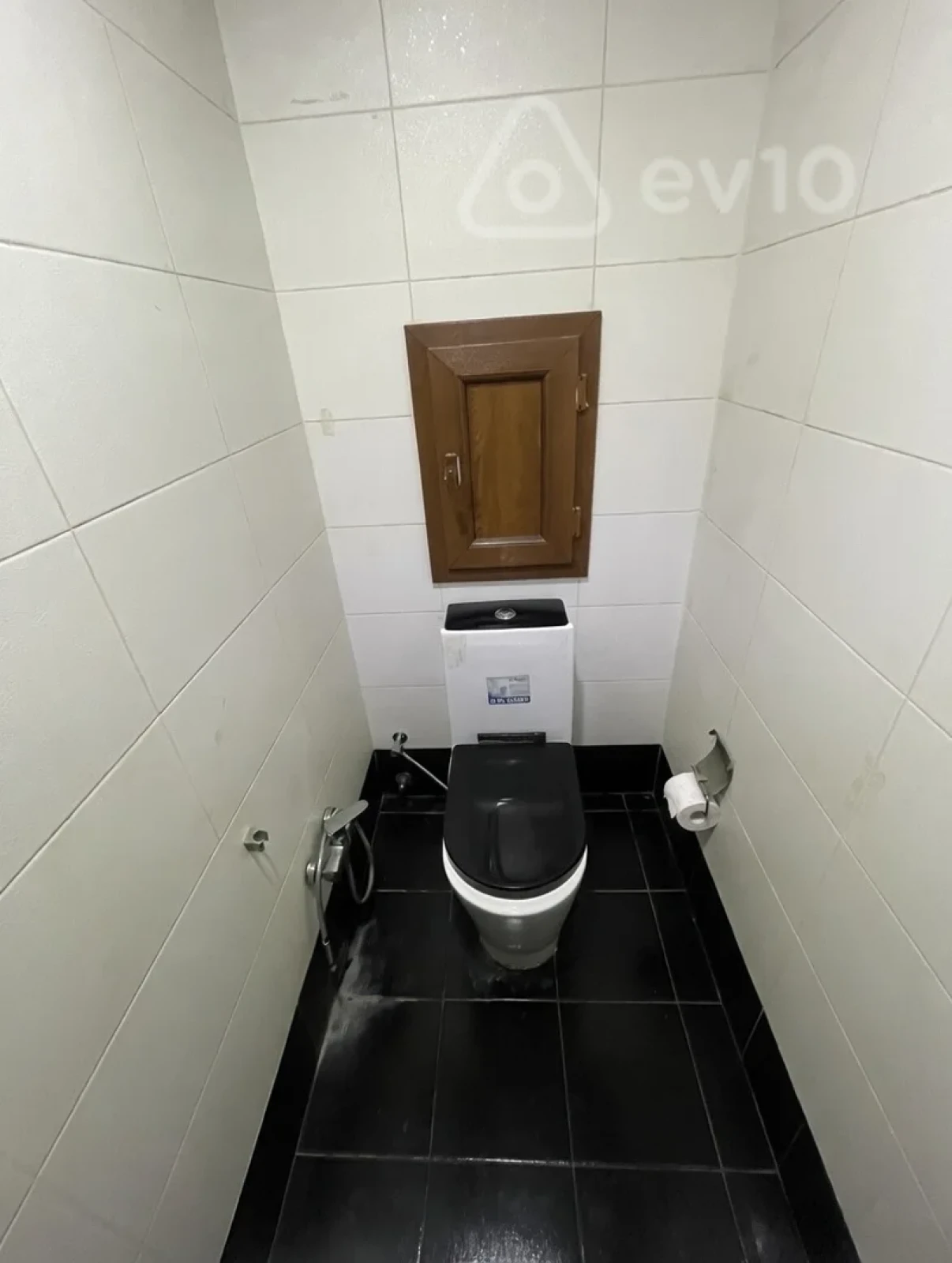 Kirayə verilir 2 otaqlı yeni tikili 100 m²