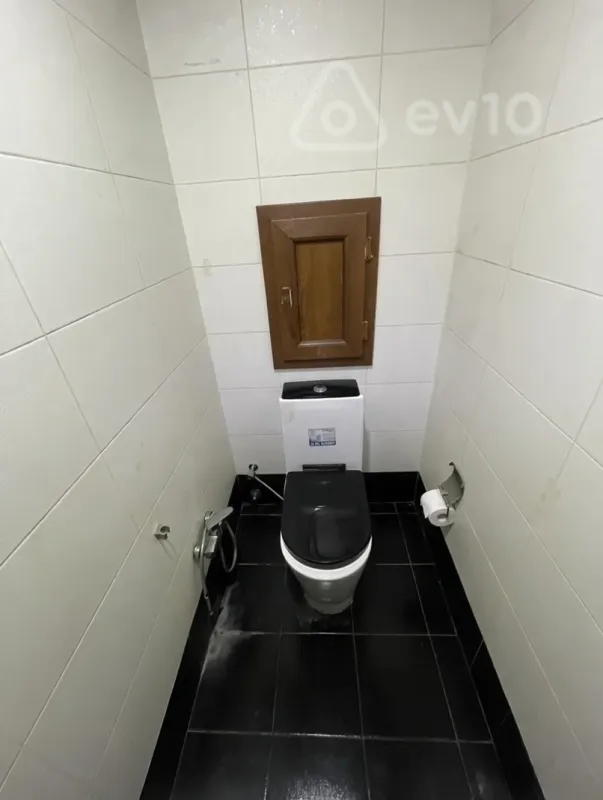 Kirayə verilir 2 otaqlı yeni tikili 100 m²