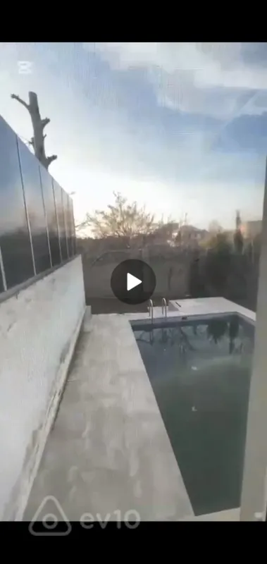 Kirayə verilir 4 otaqlı həyət evi 120 m²