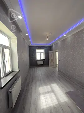 Satılır 4 otaqlı həyət evi 75 m²