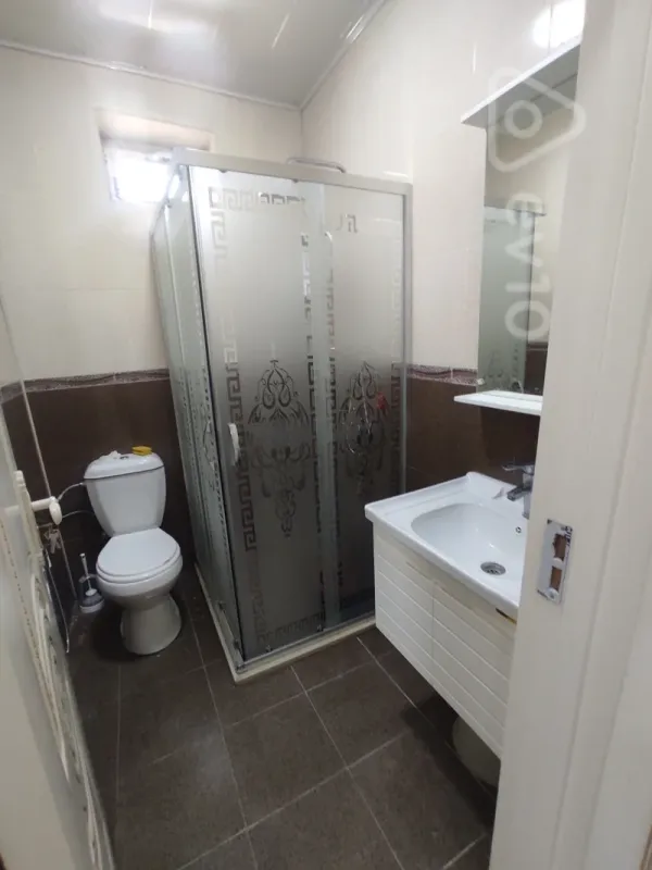 Satılır 4 otaqlı həyət evi 75 m²