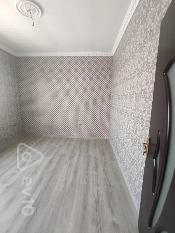 Satılır 4 otaqlı həyət evi 75 m²