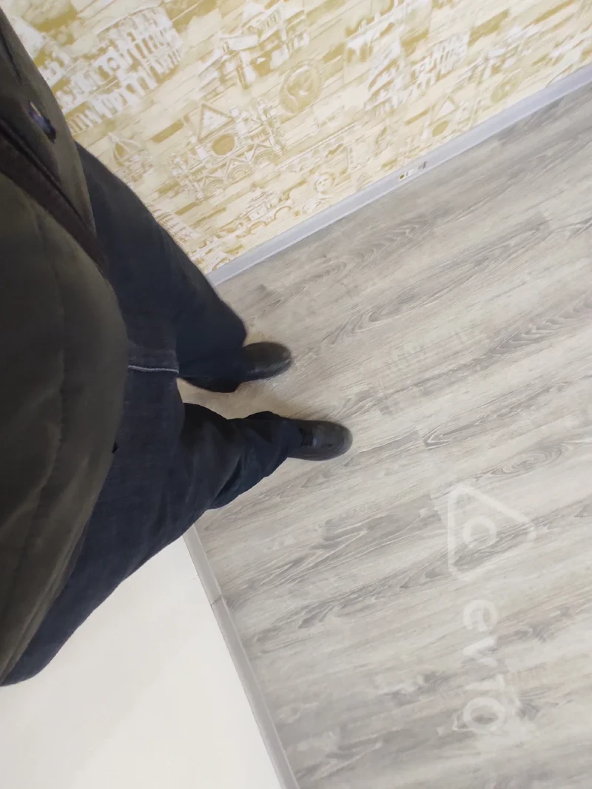 Satılır 4 otaqlı həyət evi 75 m²