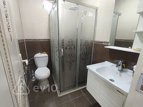 Satılır 4 otaqlı həyət evi 75 m²