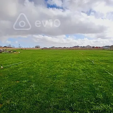 Satılır torpaq sahəsi — Bakı, Xəzər