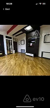 Kirayə verilir 3 otaqlı yeni tikili 108 m²