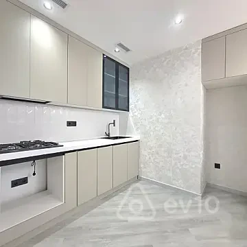 Satılır 3 otaqlı yeni tikili 64 m² — Bakı, Nizami 3 otaq 64.00 m²