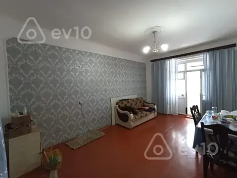 Kirayə verilir 1 otaqlı köhnə tikili 25 m²