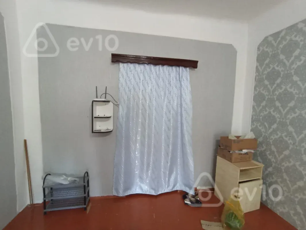 Kirayə verilir 1 otaqlı köhnə tikili 25 m²