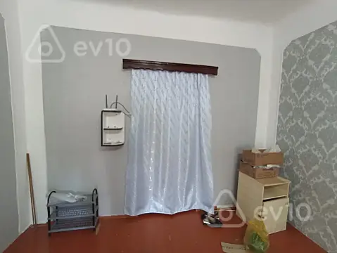 Kirayə verilir 1 otaqlı köhnə tikili 25 m²