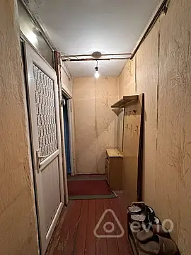 Kirayə verilir 1 otaqlı köhnə tikili 25 m²