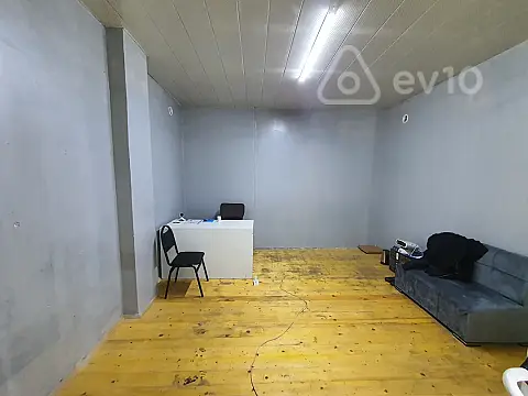 Kirayə verilir mənzil 90 m²