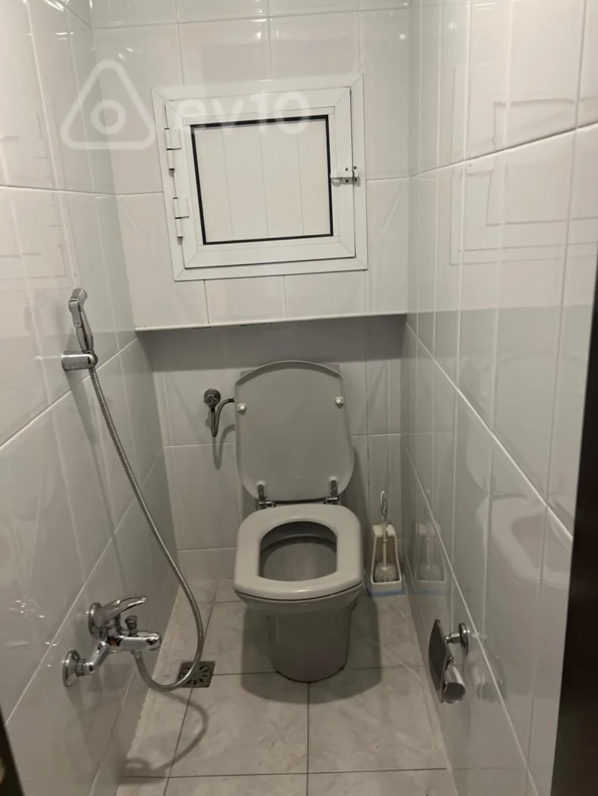 Satılır 2 otaqlı köhnə tikili 60 m²