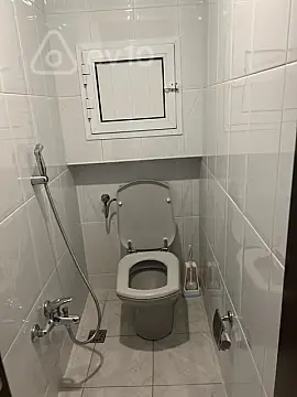 Satılır 2 otaqlı köhnə tikili 60 m²