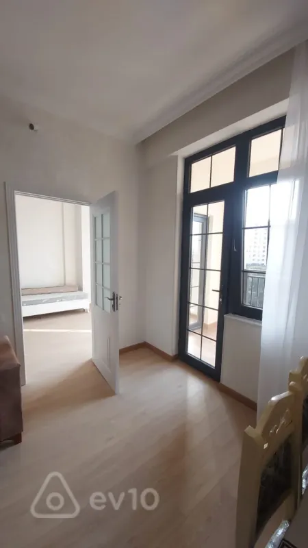 Kirayə verilir 2 otaqlı yeni tikili 68 m²
