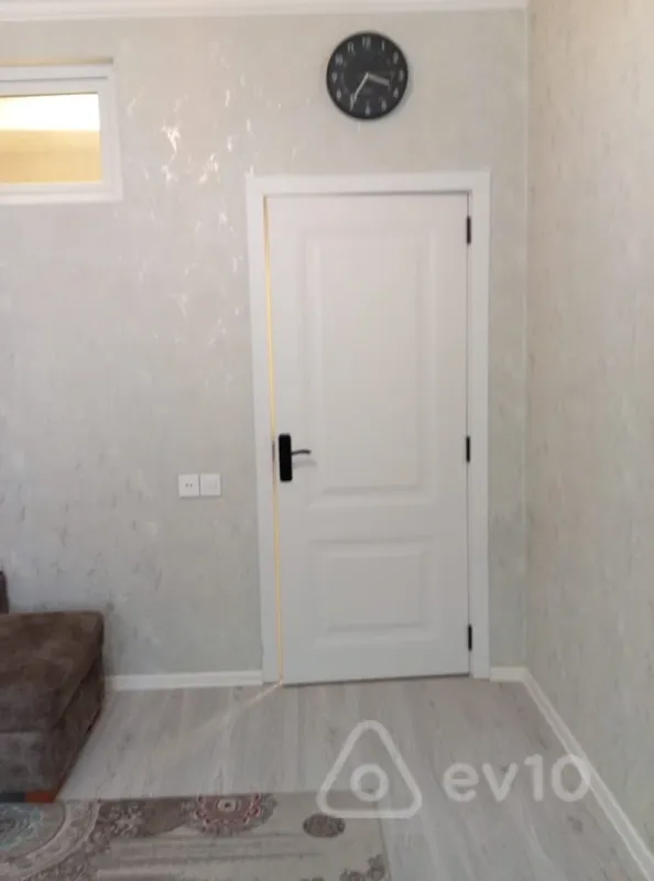 Kirayə verilir 1 otaqlı yeni tikili 30 m²