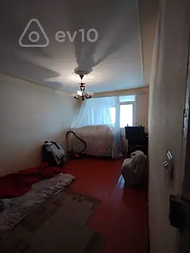 Satılır 4 otaqlı köhnə tikili 90 m² — Sumqayıt 4 otaq 90.00 m²