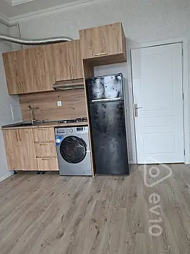 Kirayə verilir 2 otaqlı yeni tikili 47 m² — Sumqayıt 2 otaq 47.00 m²