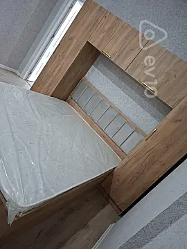 Kirayə verilir 2 otaqlı yeni tikili 47 m²