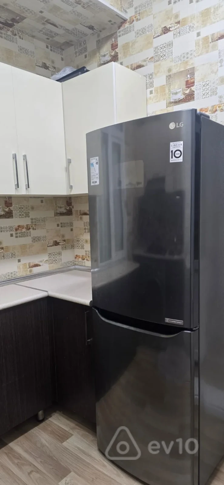 Kirayə verilir 2 otaqlı yeni tikili 75 m²