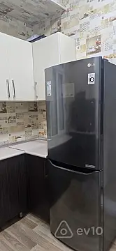 Kirayə verilir 2 otaqlı yeni tikili 75 m²