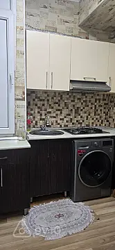 Kirayə verilir 2 otaqlı yeni tikili 75 m²