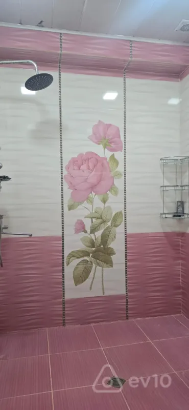 Kirayə verilir 2 otaqlı yeni tikili 75 m²