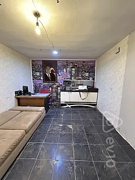 Kirayə verilir mənzil 30 m² — Bakı, Yasamal 30.00 m²