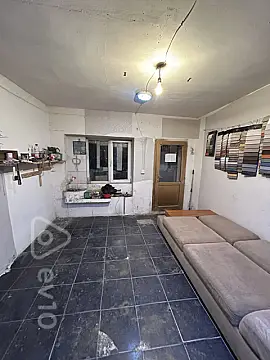 Kirayə verilir mənzil 30 m²