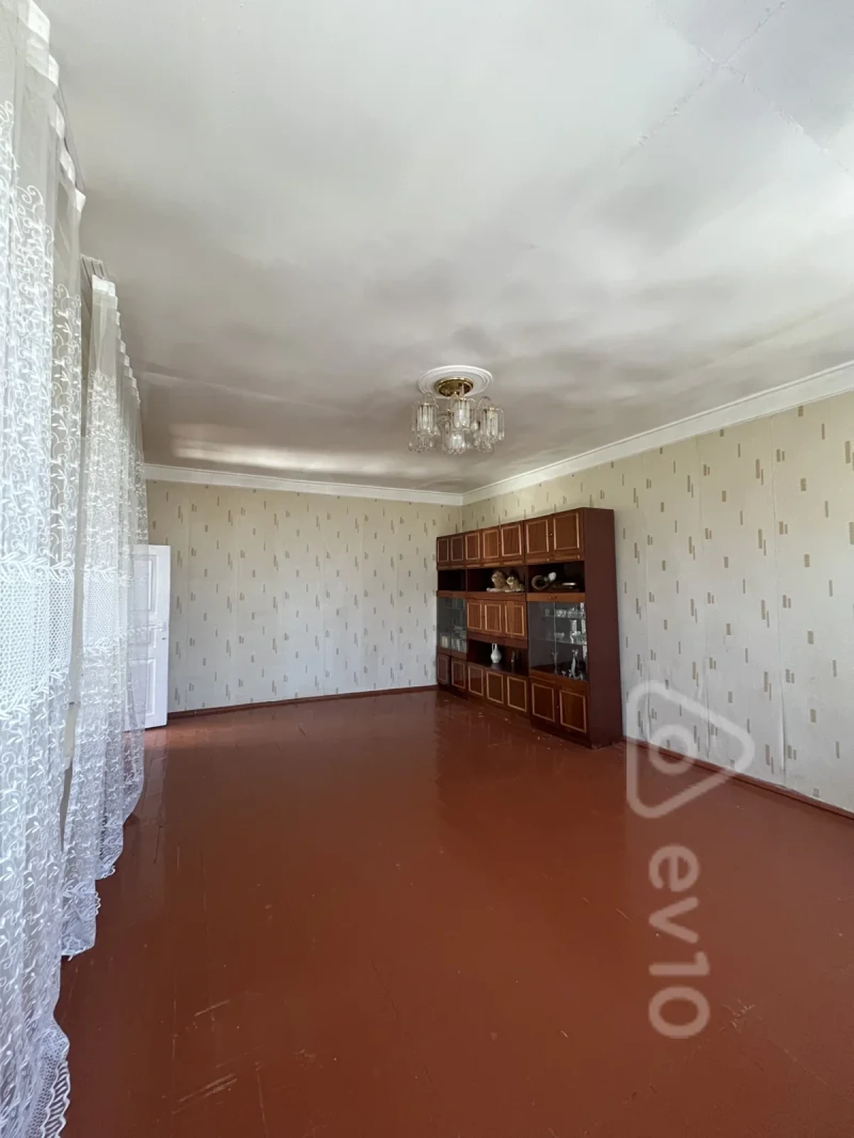 Satılır 4 otaqlı həyət evi 80 m²