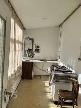 Satılır 4 otaqlı həyət evi 80 m²
